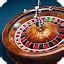 free roulette game download for pc|Play Casino Roulette: Roulettist on PC .